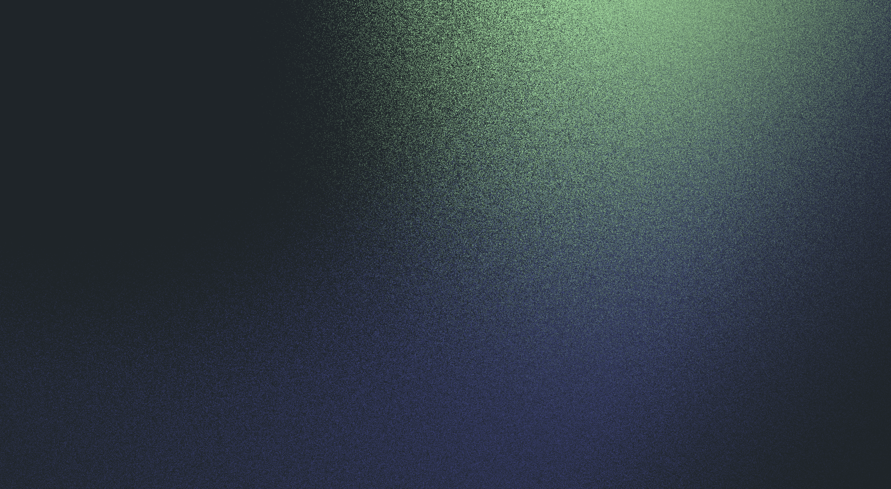 Hero background pattern